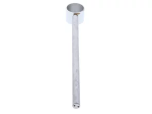 Image of Arctic Hayes Smoke Pellet & Match Holder