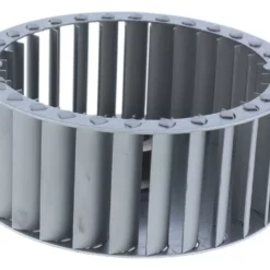 Riello 3005708 Fan