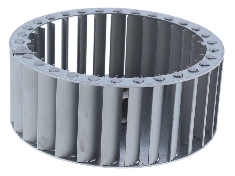 Riello 3005708 Fan