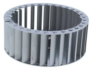 Riello 3005708 Fan