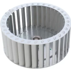 Riello 3005799 Fan