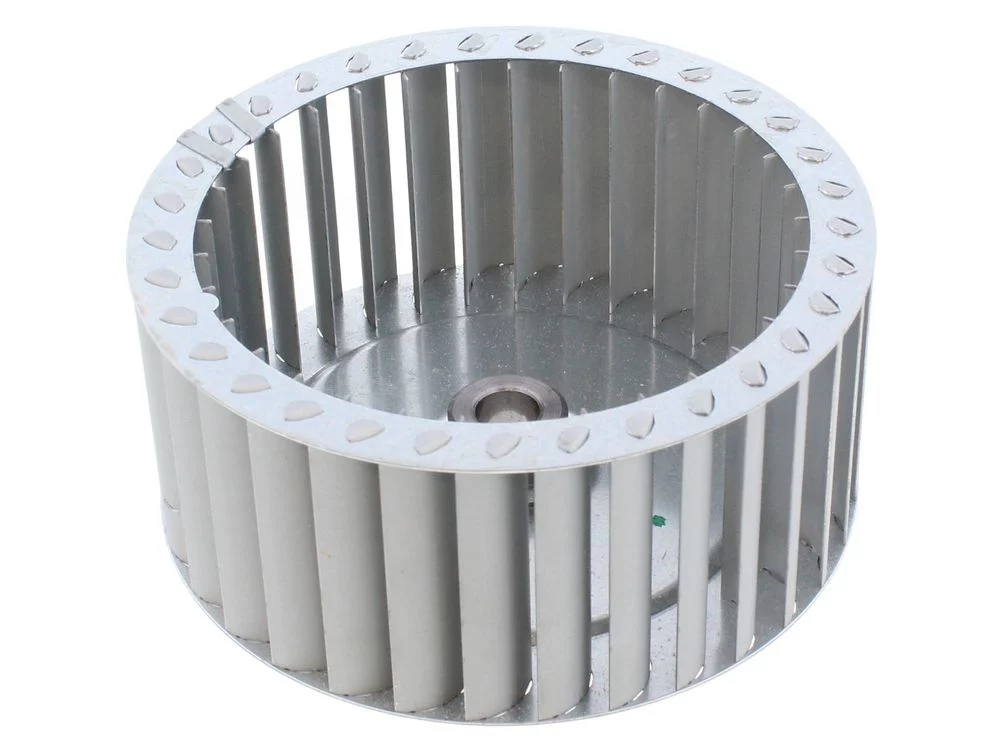 Riello 3005799 Fan