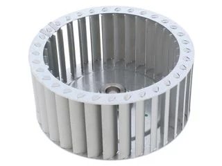 Riello 3005799 Fan