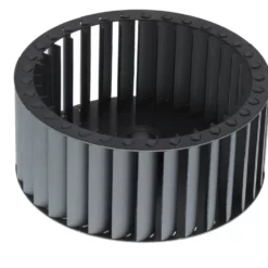 Riello 3005788 Fan Mtn. 0