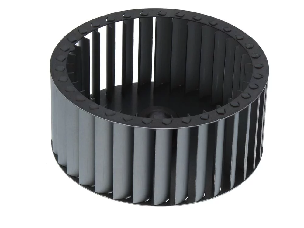 Riello 3005788 Fan Mtn. 0
