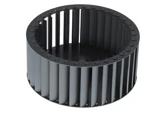 Riello 3005788 Fan Mtn. 0