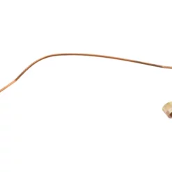 Riello 3007942 Pipe (g5)