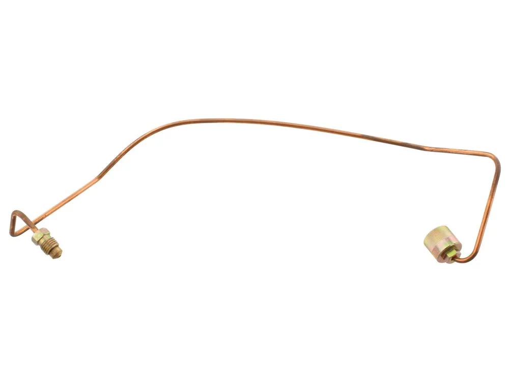 Riello 3007942 Pipe (g5)