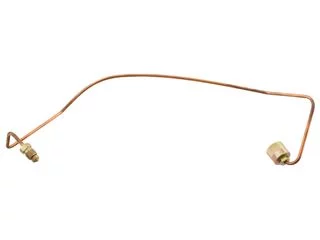 Riello 3007942 Pipe (g5)