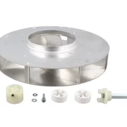 Riello 3003762 Fan (rs50/rl50)