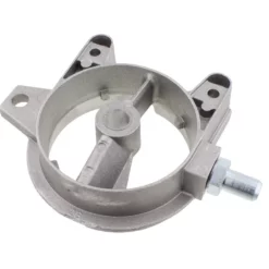 Riello 3007622 Collar (g5bf)