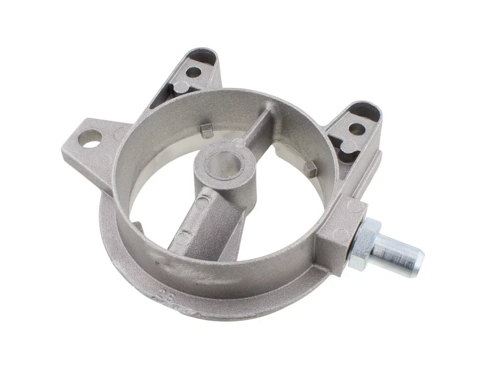Riello 3007622 Collar (g5bf)