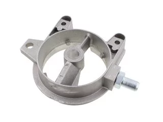 Riello 3007622 Collar (g5bf)