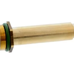Image of Riello 3007871 Needle Valve Replaces 3007582