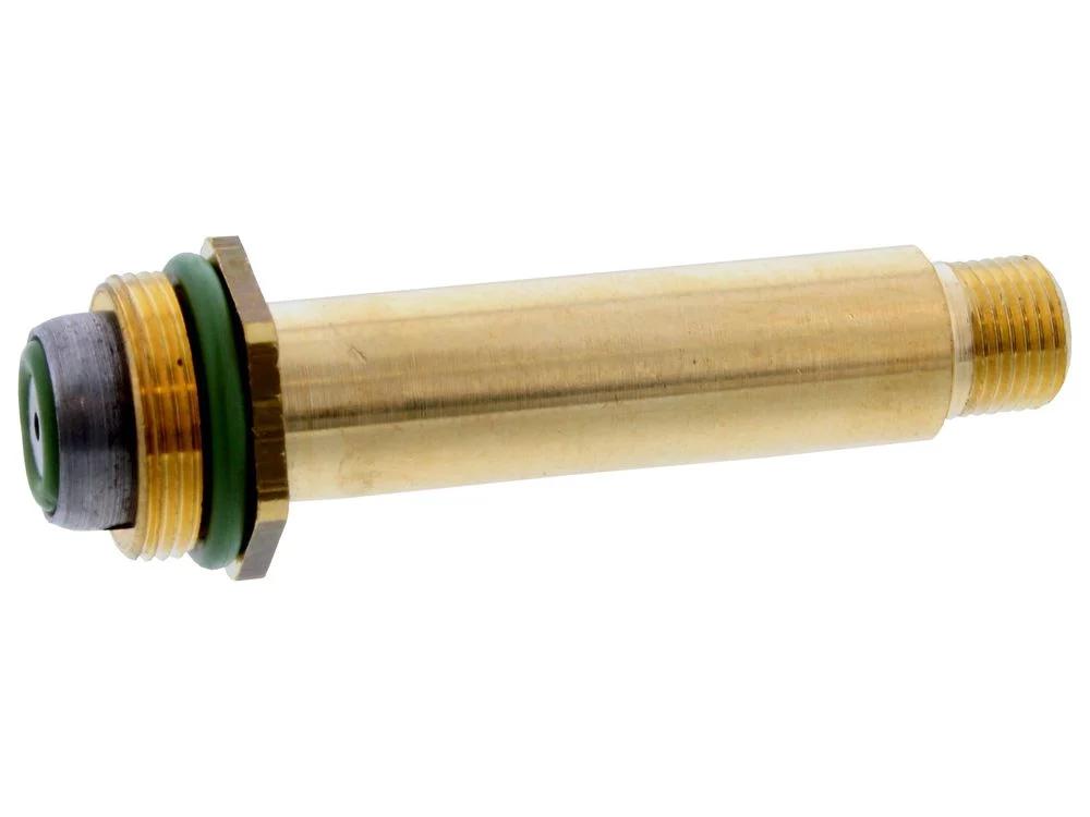 Image of Riello 3007871 Needle Valve Replaces 3007582