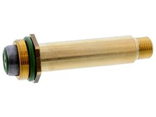 Riello 3007871 Needle Valve Replaces 3007582