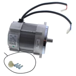 Image of Riello 3008964 Motor