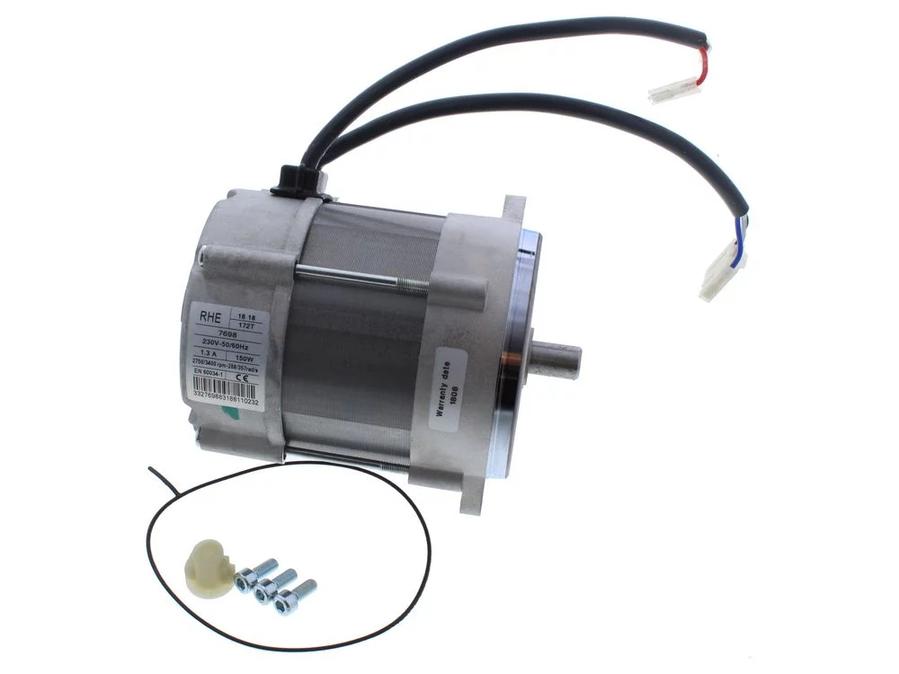 Image of Riello 3008964 Motor
