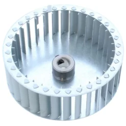 Image of Riello 3008645 Fan Impellor
