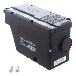 Image of Riello 3008652 / 20218321 Control Box 535 Se/ld