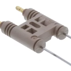 Image of Riello 3008860 Electrode Group