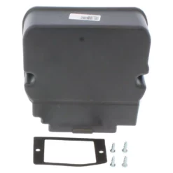 Riello 3008647 Air Damper Assembly