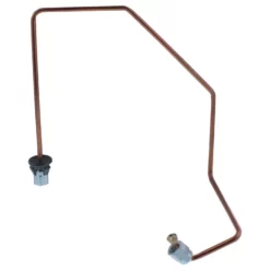 Image of Riello 3008644 Tube