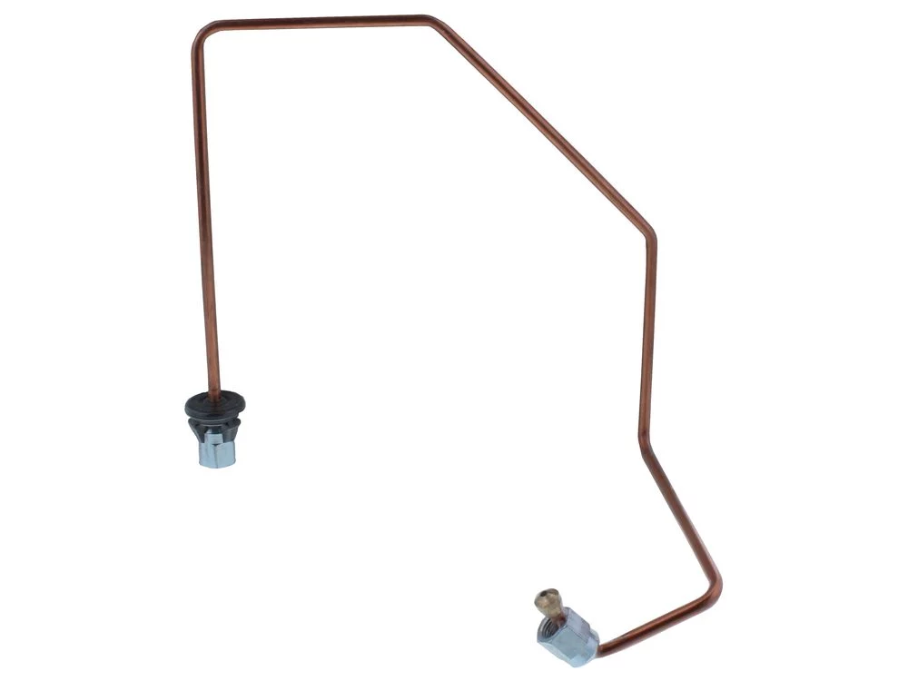 Image of Riello 3008644 Tube