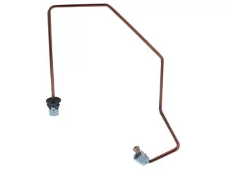 Riello 3008644 Tube
