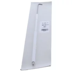 Image of Riello 3012015 Electrode For (rs70/00)