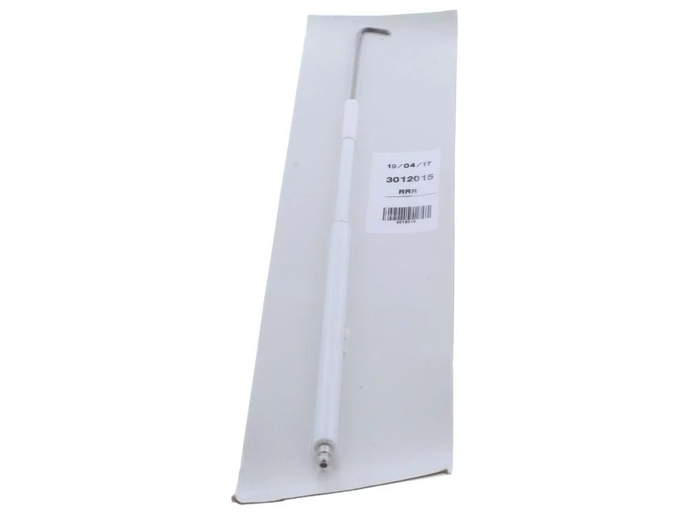 Image of Riello 3012015 Electrode For (rs70/00)
