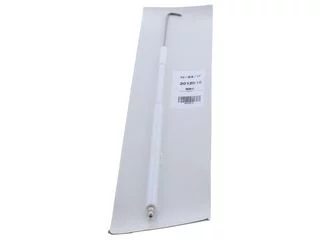 Riello 3012015 Electrode For (rs70/00)