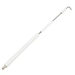Image of Riello 3012017 Electrode For Rs 30