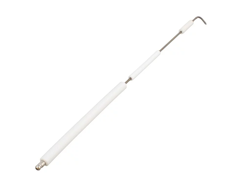 Image of Riello 3012017 Electrode For Rs 30
