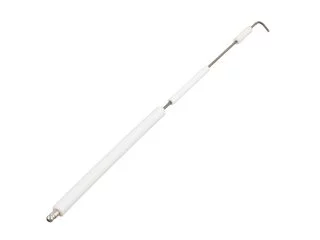 Riello 3012017 Electrode For Rs 30