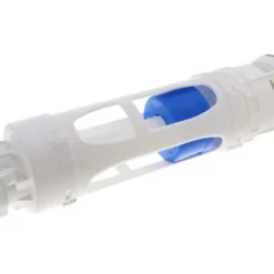 Image of Roca AH0004800R D2d Dual Flush Drop Valve