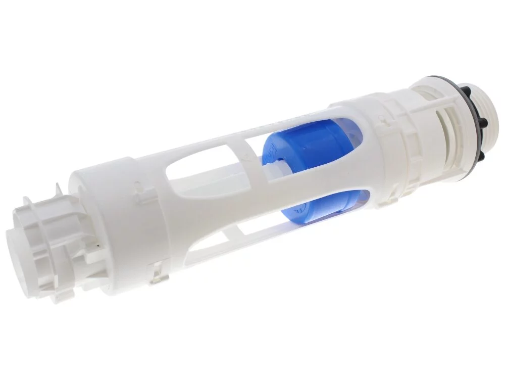 Image of Roca AH0004800R D2d Dual Flush Drop Valve