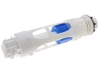 Roca AH0004800R D2d Dual Flush Drop Valve