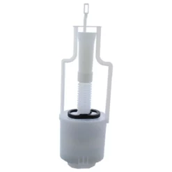 Image of Roca AH0005700R Drop Valve For Montage/duplo