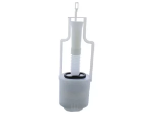 Image of Roca AH0005700R Drop Valve For Montage/duplo