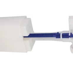 Image of Roca AH0005300R Inlet Valve For Montage/dupl