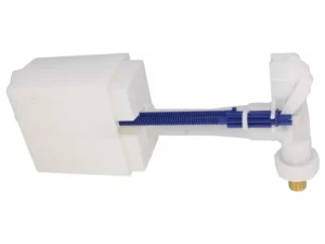 Image of Roca AH0005300R Inlet Valve For Montage/dupl