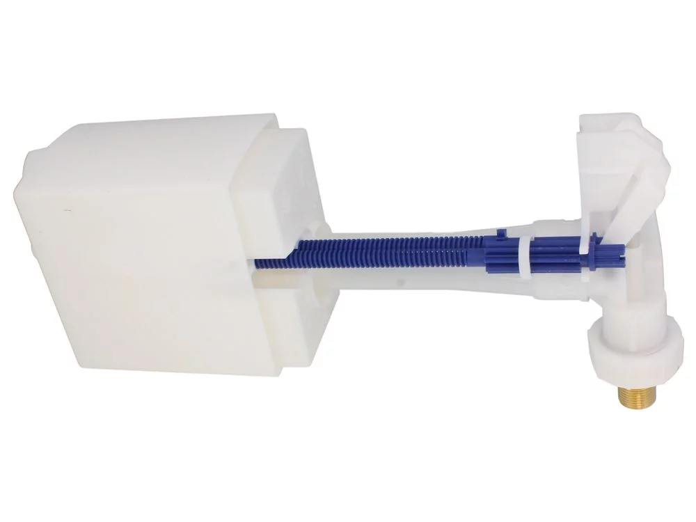 Image of Roca AH0005300R Inlet Valve For Montage/dupl