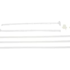 Image of Roca A890802000 Rods(extra Long)t/s Op.panel