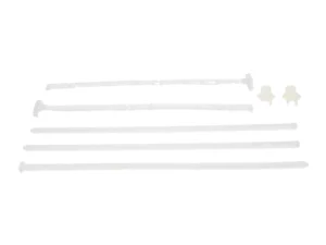 Image of Roca A890802000 Rods(extra Long)t/s Op.panel
