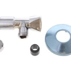 Image of Roca AG0078200R W+w Kit Regulation Key