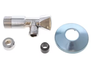 Image of Roca AG0078200R W+w Kit Regulation Key