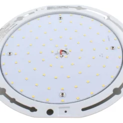 Image of Robus R100LEDRET-01 Retro-fit 10w Led Gear Tray