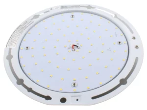 Image of Robus R100LEDRET-01 Retro-fit 10w Led Gear Tray
