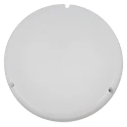 Image of Robus RC100LEDN-01 10w Led Bulkhead Compact 4000k